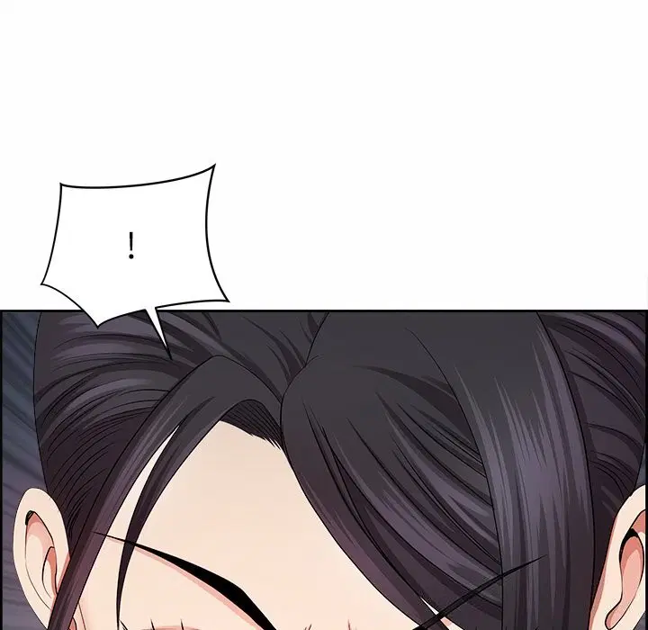 第49話
