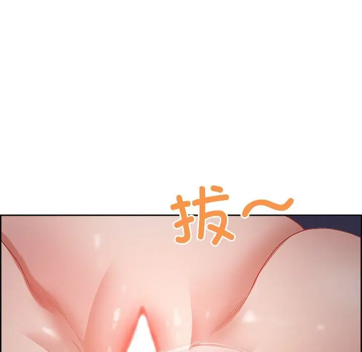 第50話