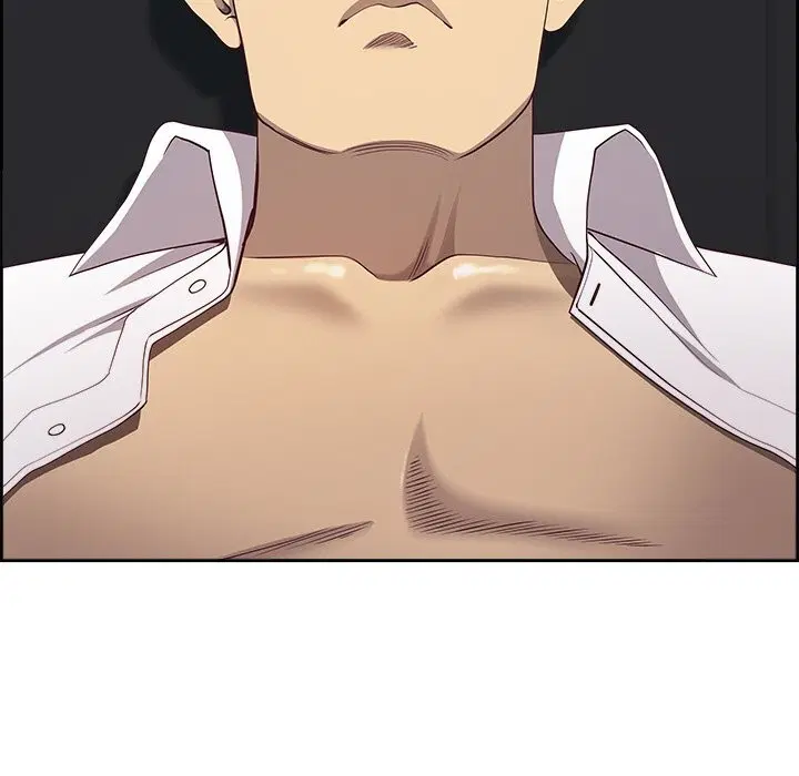 第50話