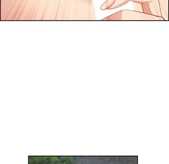 第50話