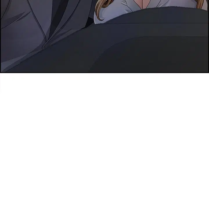 第50話