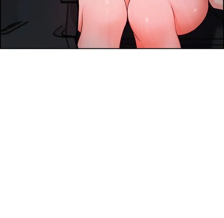 第50話