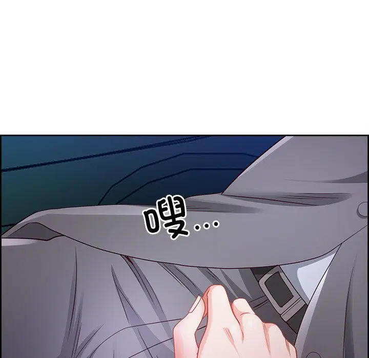 第50話