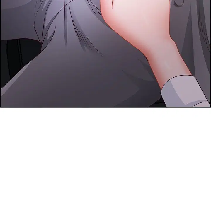 第50話