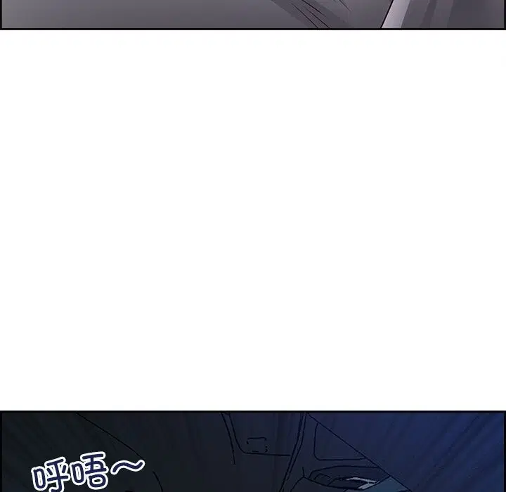 第50話