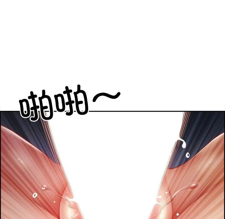 第50話