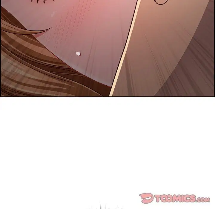 第50話