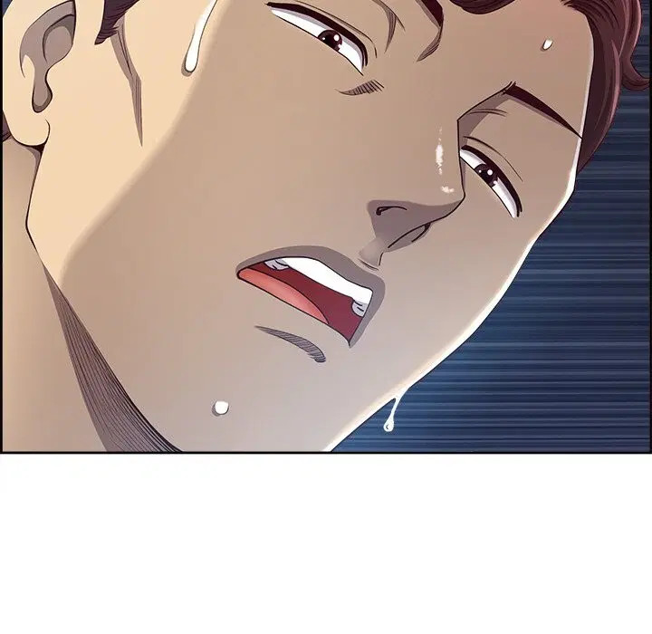 第50話