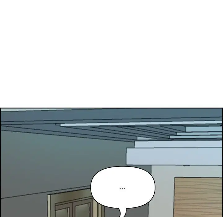 第50話