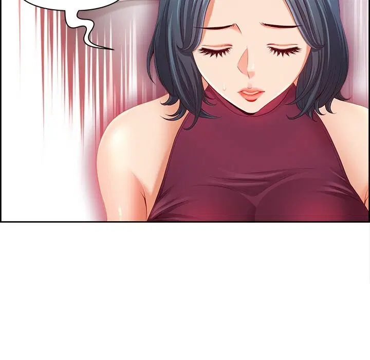 第50話