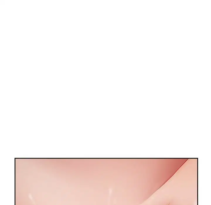 第50話