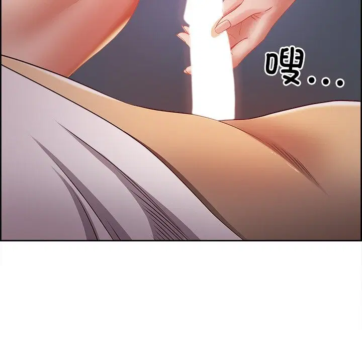 第50話