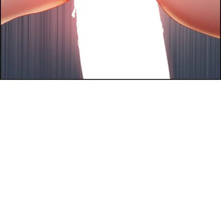 第50話