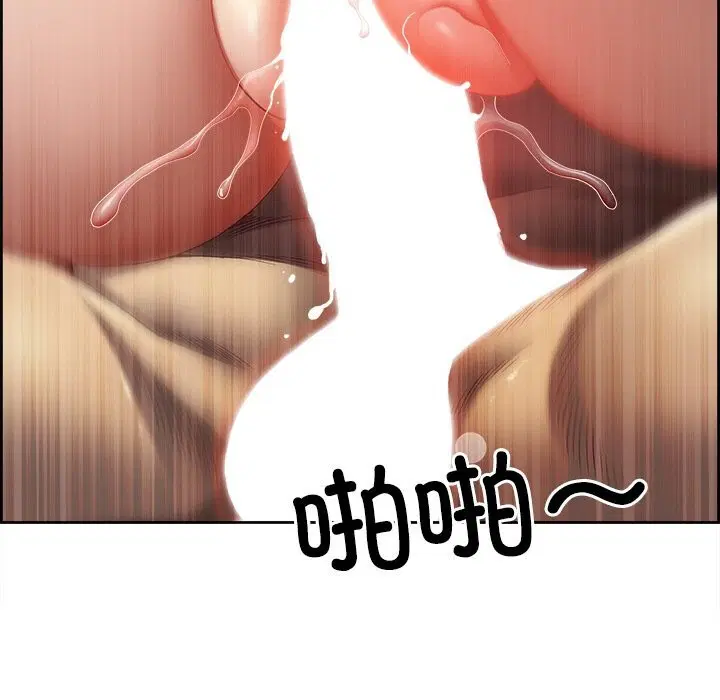 第50話