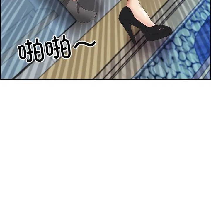 第50話