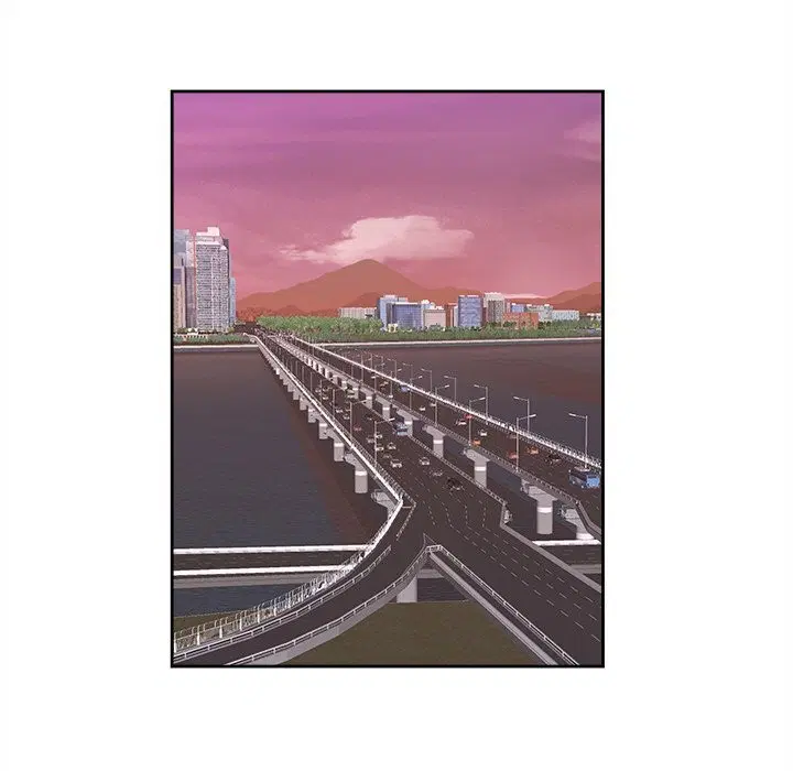 第50話