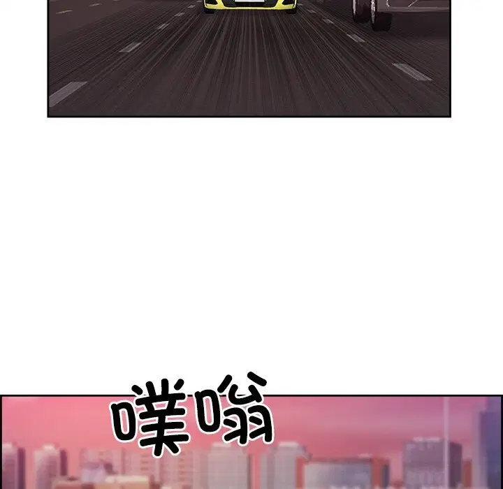 第50話