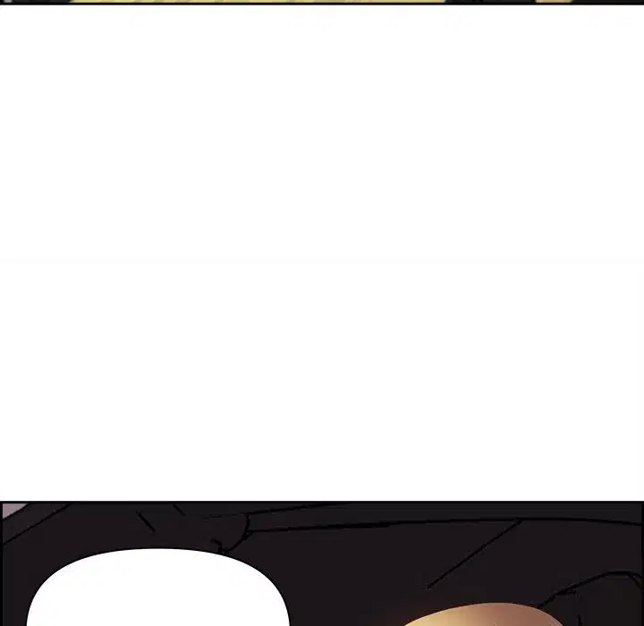 第50話