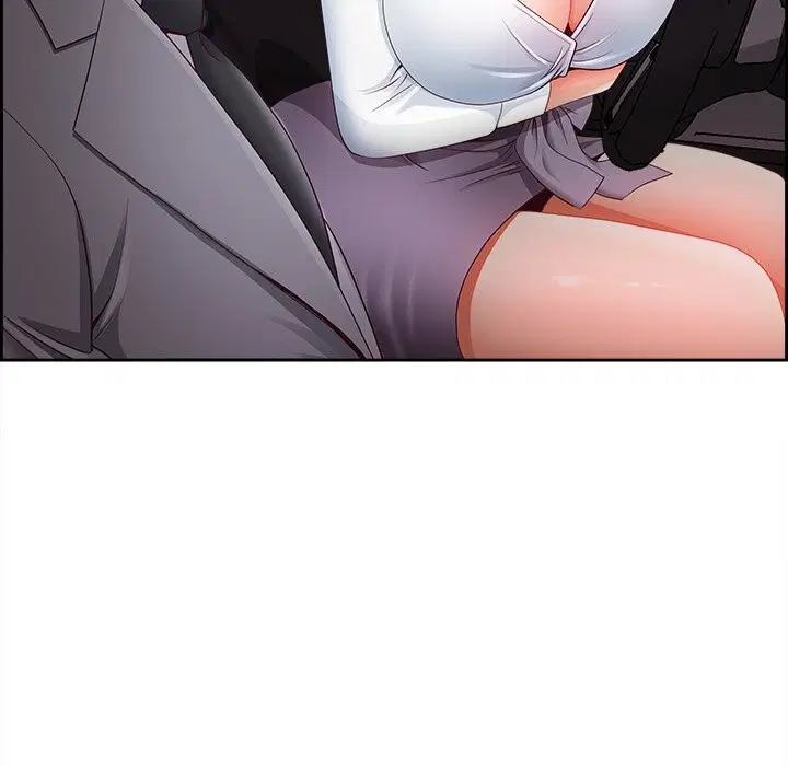 第50話