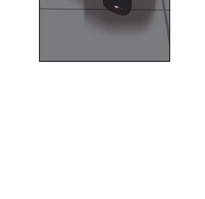 第50話