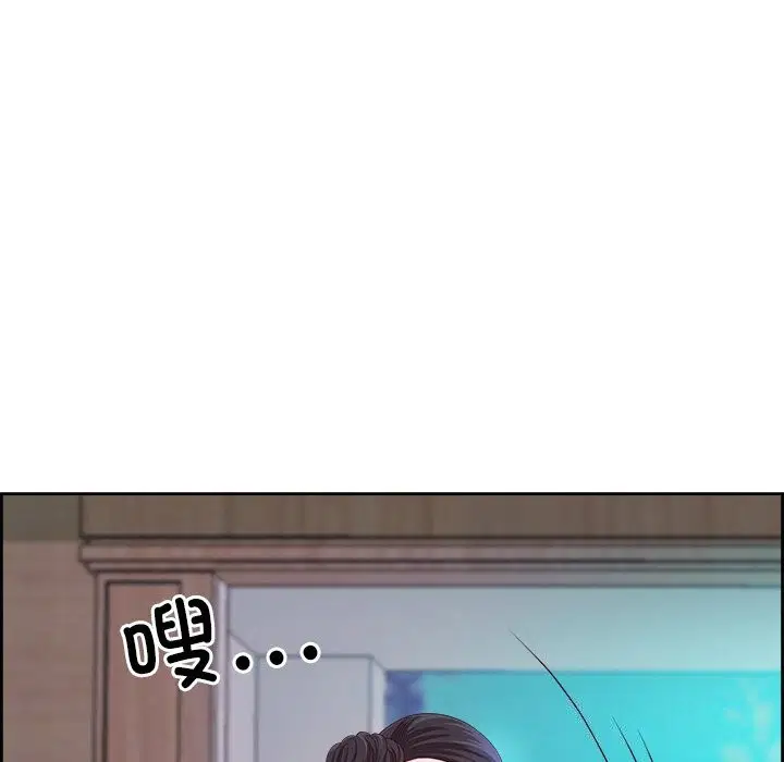 第50話