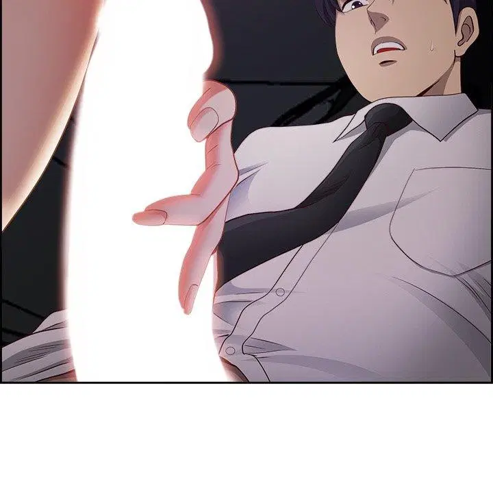第51話