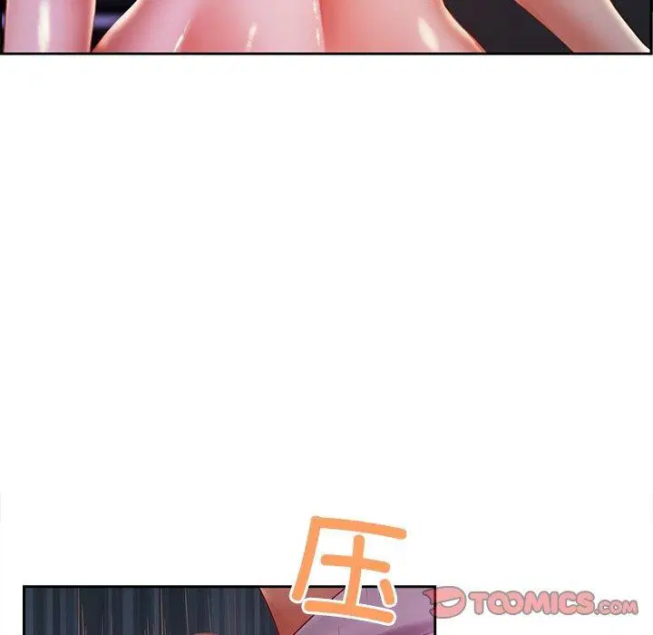 第51話