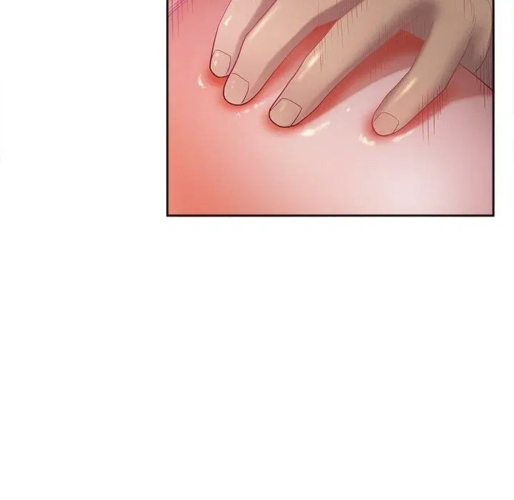 第51話