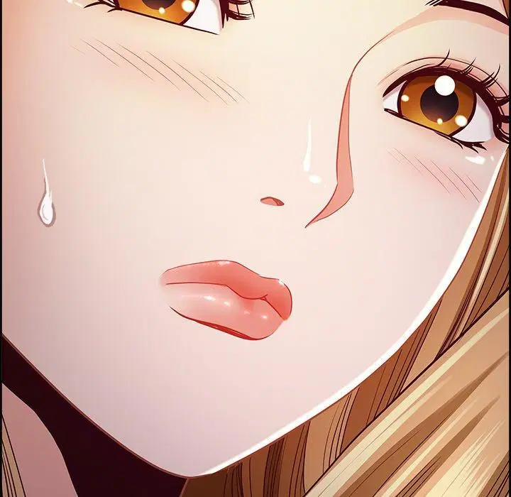 第51話
