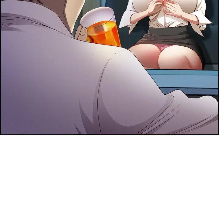 第51話