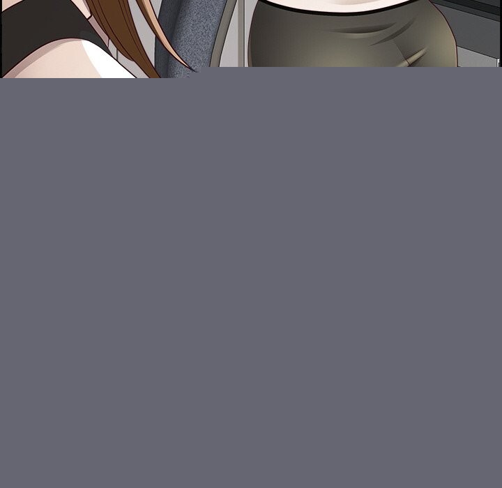 第52話