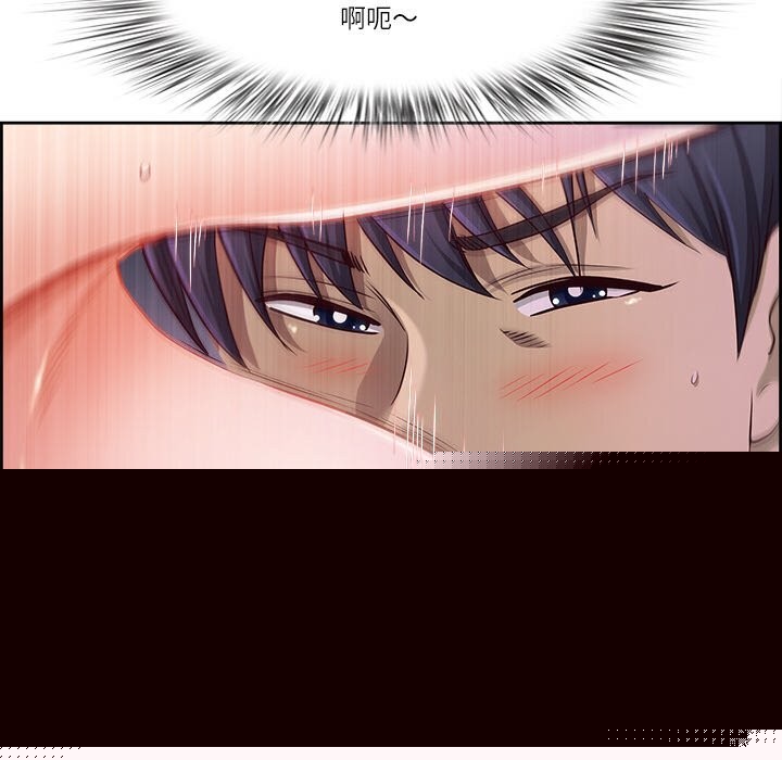 第52話