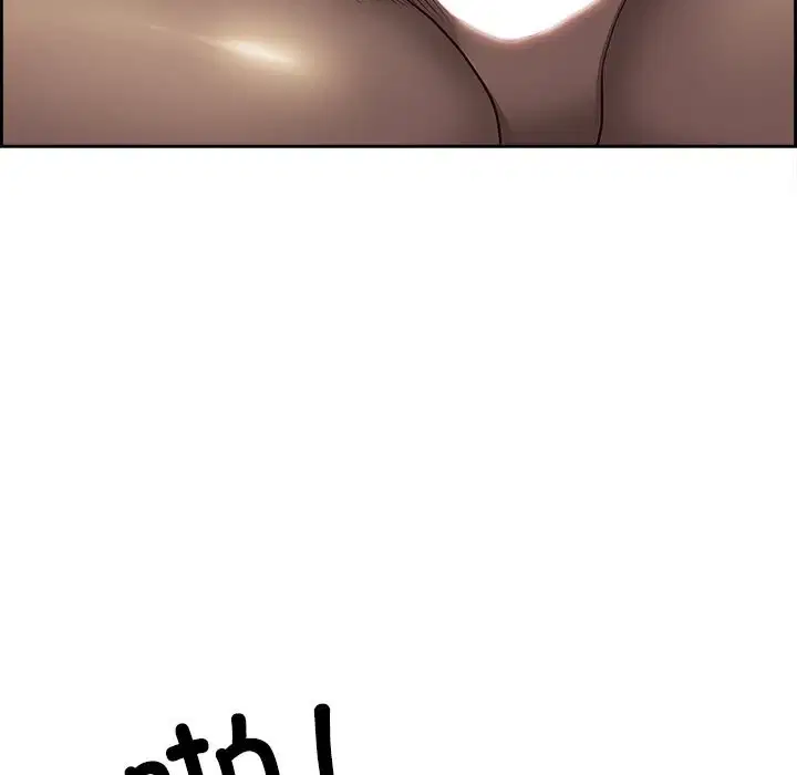 第52話