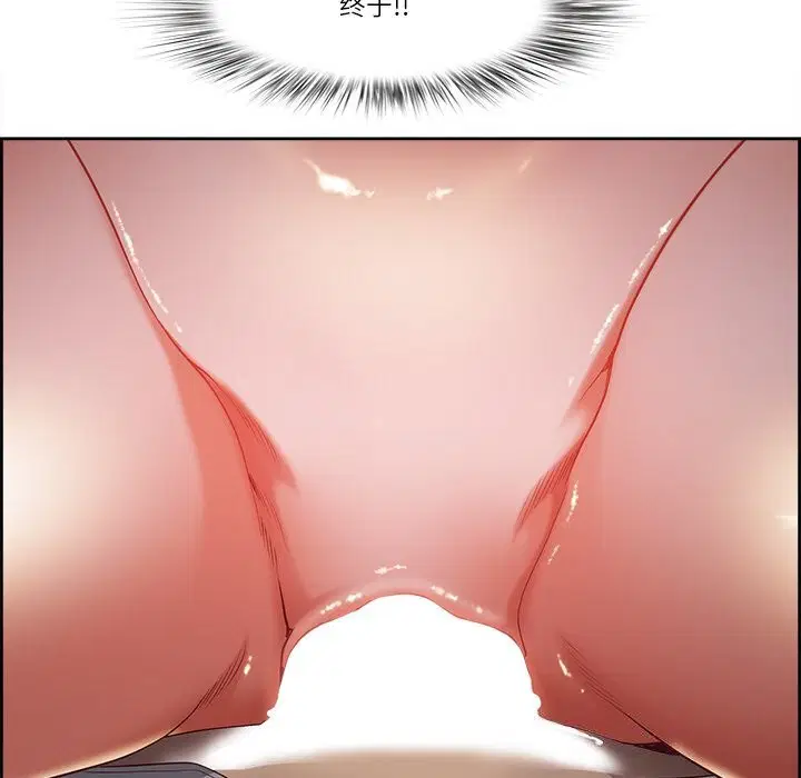 第52話