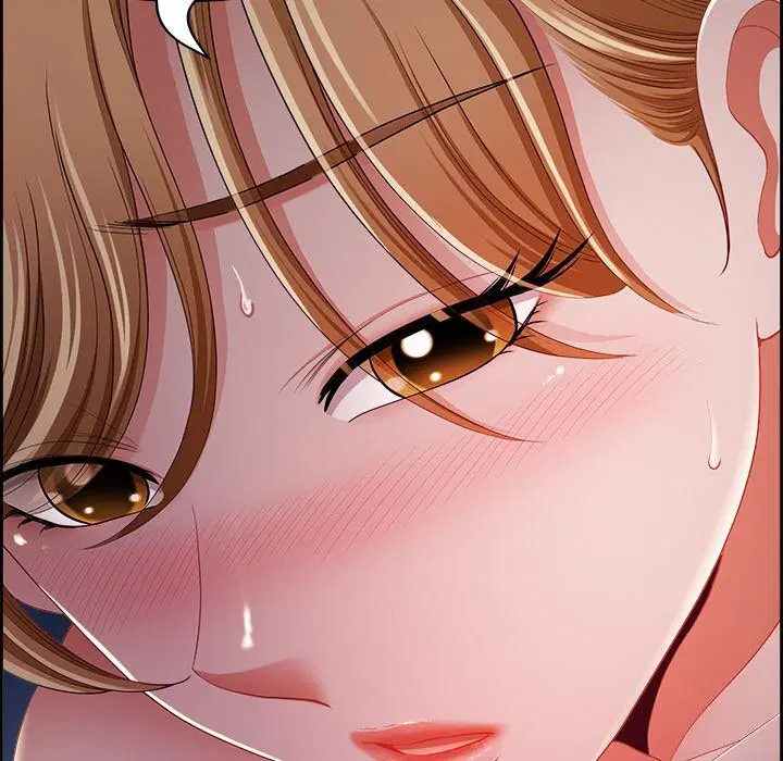 第52話
