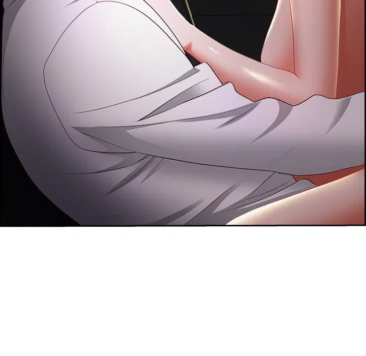 第52話