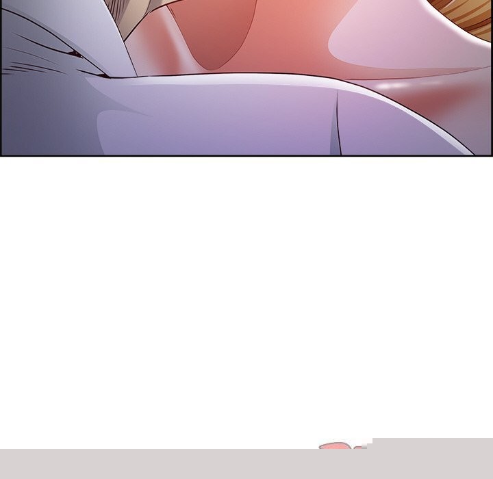 第52話