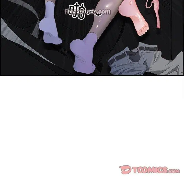第53話