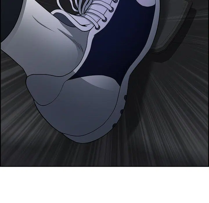 第53話