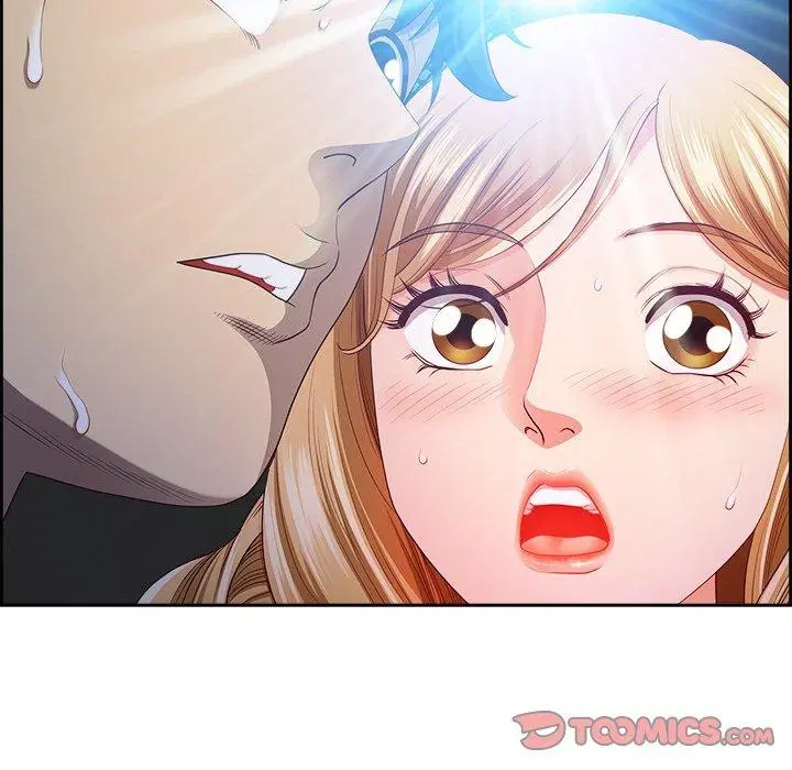 第53話