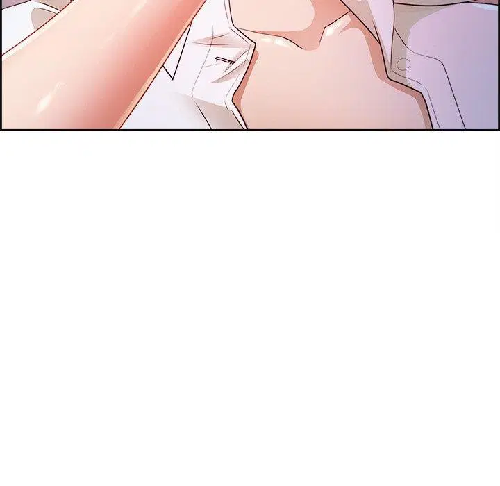 第53話