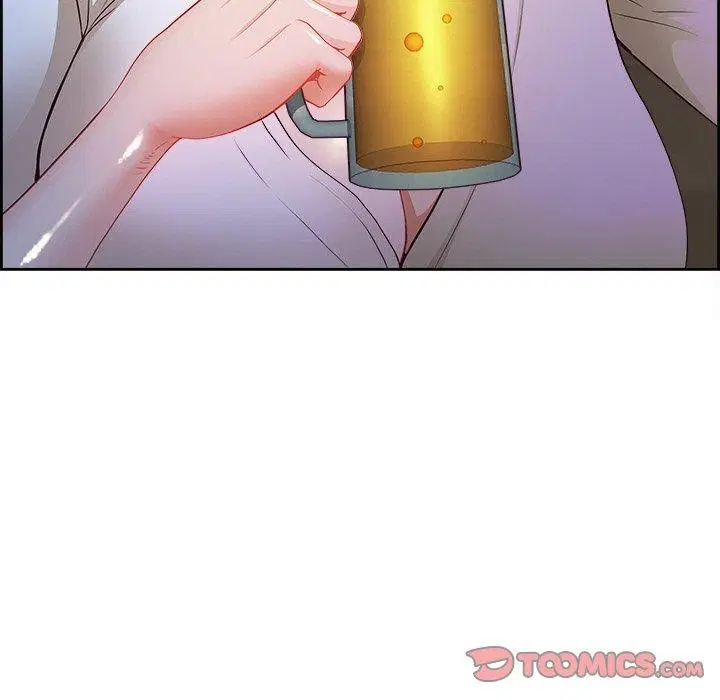 第53話