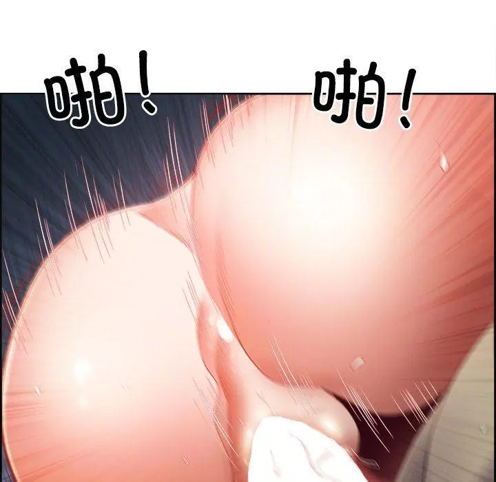 第53話