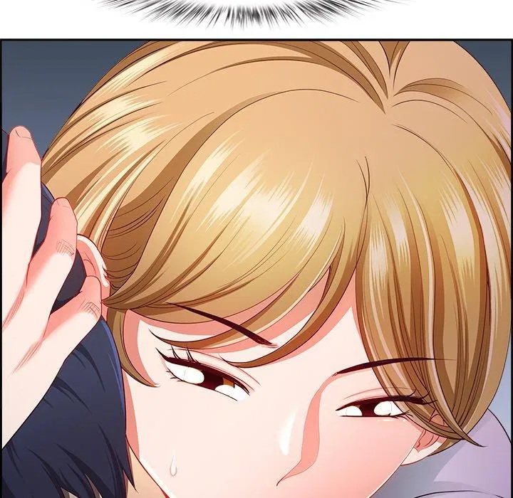 第53話