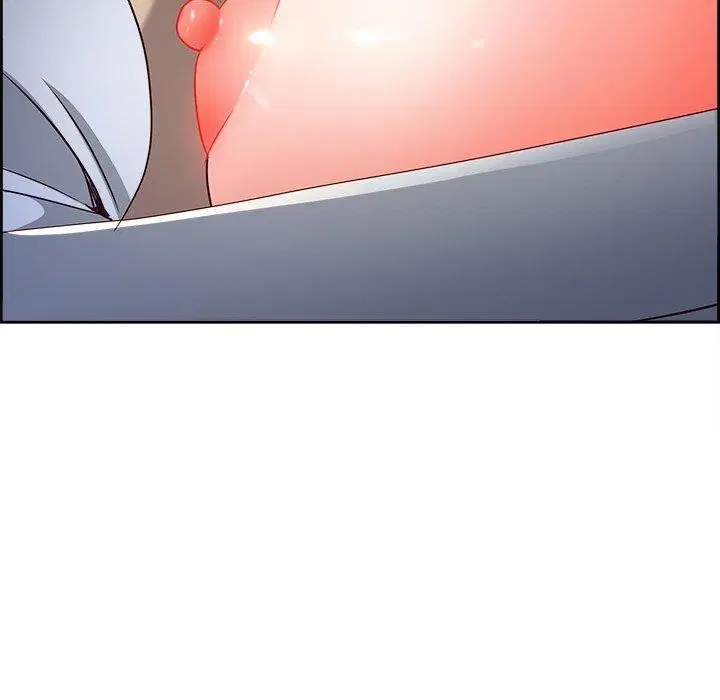 第53話