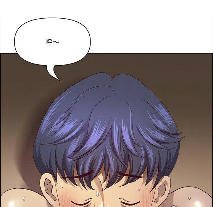 第54話