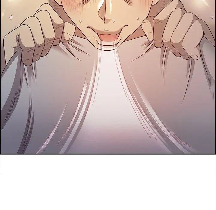 第54話