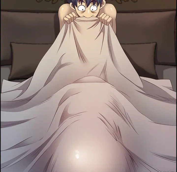 第54話
