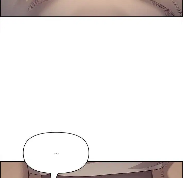 第54話