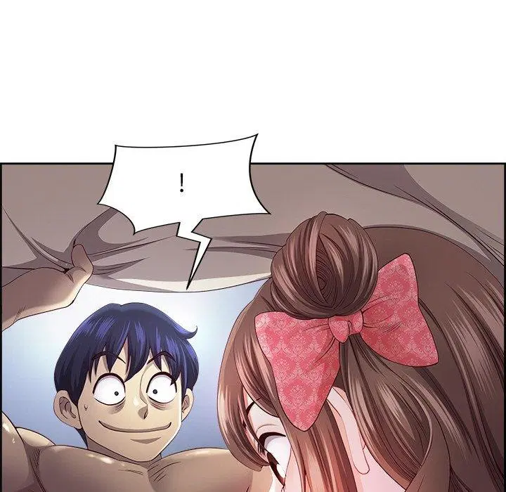 第54話